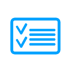 Временная Регистрация в Карачеве Временная Прописка в Карачеве